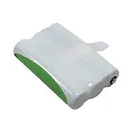 Olympia CDP-24406 CDP-24999 battery cordless phone rechargeable