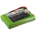 AT&T E5944, E5947 and E595911 battery replacement