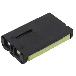 Uniden BBTY0545001 battery replacement rechargeable
