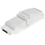 Blade Chroma camera Drone hobby battery 6900mAh Li-Polymer