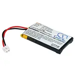 AT&T TL7600 TL7601 battery replacement rechargeable