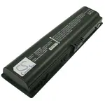 Medion battery 40018875 BTP-BFBM BTP-BGBM laptop rechargeable