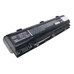 Dell KD186 XD187 Inspiron B120 B130 replacement batteries