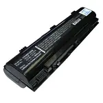 Dell 312-0416 HD438 Inspiron 1300 replacement batteries