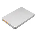 Sanyo DB-L40 DB-L40A DB-L40AU camera camcorder battery