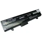 Dell 312-0373 312-0451 replacement 4400mAh batteries rechargeable