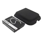 O2 XDA Cosmo 2200mAh battery EXCA160 35H00080-00M