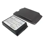 Dopod C730W C730 extended with back cover battery rechargeable