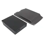 HTC S630 2250mAh battery replacement rechargeable