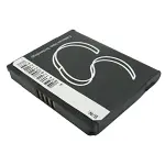 Vodafone 920 35H00102-00M KII0160 battery replacement rechargeable