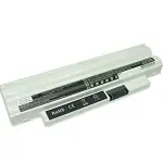 Dell Inspiron 1012 Mini-1012 1018 replacement batteries rechargeable