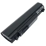 Dell Studio XPS 13 XPS-1340 312-0773 312-0774 P866C P878C battery