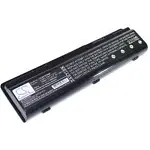 Dell 312-0818 451-10673 F286H F287F F287H R988H battery