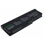 Dell Vostro 1400 Inspiron 1420 replacement battery rechargeable
