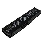 Dell 312-0580 MN154 451-10516 replacement batteries rechargeable