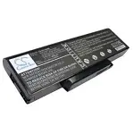 Dell battery 906C5050F 908C3500F, 90NFV6B1000Z