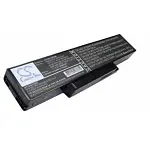 Dell battery 4400mAh 90-NFV6B1000Z 90-NFY6B1000 90-NFY6B1000Z