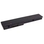 Dell RK813 WT870 TR517 battery replacement rechargeable