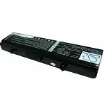 laptop battery Dell K450N J399N G555N 0F965N 0F972N 312-0940