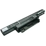 Dell Studio battery 1450 1457 1458 0U600P 312-4009 N998P P219P