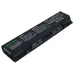 Dell 6600mah battery Inspiron 1520 1521 1720 1721 Vostro 1500 1700
