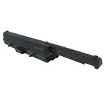 Replacement Dell XPS M1530 laptop battery rechargeable