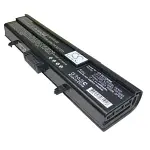 Dell 312-0660 312-0662 312-0663 replacement battery rechargeable