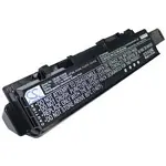 Dell Studio 1535 1536 1537 1555 1557 312-0701 312-0702 battery