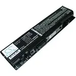 Dell Studio 1535 1536 1537 1555 1557 312-0701 replacement battery