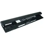 Dell battery Inspiron 1564 1564D 1564R 0FH4HR 312-1021 5YRYV 9JJGJ