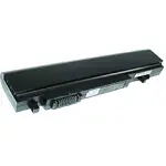 Dell Studio XPS 16 battery 1640 M1640 312-0814 312-0815 U011C