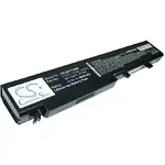 Dell Vostro battery 1710 1720 312-0740 312-0741 312-0894 451-10611