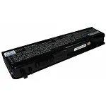laptop battery Dell 312-0186 312-0196 N855P N856P M905P U150P
