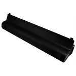 Dell laptop Latitude 2100 2110 2120 replacement batteries