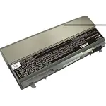 Dell battery PT434 PT435 PT436 PT437 KY477 KY266 replacement
