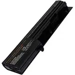 Dell battery 0XXDG0 451-11354 50TKN 7W5X09C GRNX5 2200mAh