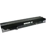 Dell Latitude E4300 E4310 battery replacement 4400mAh 11.1 volt