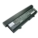 laptop battery Dell KM668 KM742 KM752 KM760 KM970 MT186 MT187
