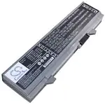 Dell Latitude E5400 E5500 laptop replacement batteries