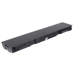 Dell 3122-1163 T54F3 T54FJ X57F1 battery replacement rechargeable