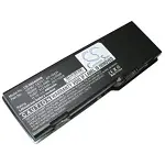 Dell battery Vostro 1000 Inspiron 6400 laptop replacement rechargeable