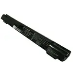 laptop battery Dell 312-0305 312-0306 C7786 D5561 D7310 F5136 G5345