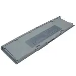 Dell battery 09H348 0J245 0J256 0J268 1K300 312-0025 312-4609