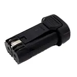 Dewalt DCB095 DCF680 DCF680N1 DCF680N2 battery 1000mAh 7.2V