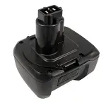 Dewalt DC835 DC835KA DC930 DC930A battery 4000mAh Li-ion 14.4V