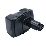 Dewalt DCD925 DCD925B2 DCD925KA DCD925N battery 3000mAh 18v