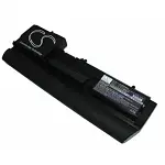 Dell 312-0314 312-0315 replacement batteries rechargeable