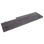 Dell battery 312-0444 451-10366 GG428 JG172 3600mAh Black