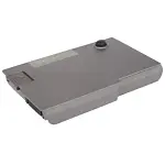 Dell D505 M20 battery pack 11.1v li-ion 4400mAh laptop