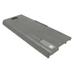 Latitude-D630 Precision-M2300 replacement battery rechargeable